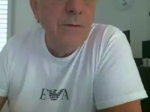 Cam4 Sex Chat of nikista