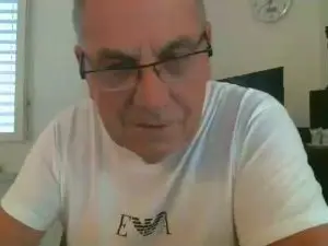 Cam4 Watch Live Sex Cams of nikista