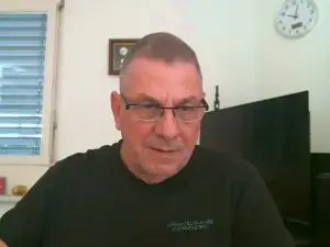 Cam4 Live Sex of nikista