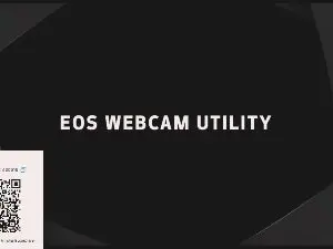 Cam4 Live Sex of ofurosukii