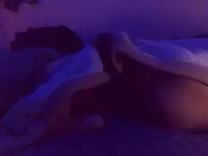 Cam4 Nude Webcam of panpee1