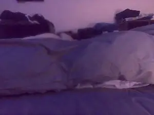 Cam4 Sex Cam of panpee1