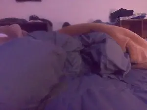 Cam4 Best live sex cam show of panpee1