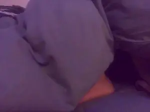 Cam4 Free Porn Cam of panpee1