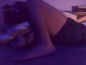 Cam4 Watch Live Sex Cams of panpee1