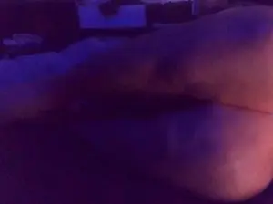 Cam4 Private Sex Chat of panpee1