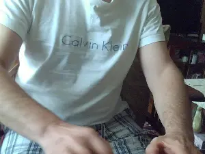 Cam4 Free Live Porn of sinprisa60