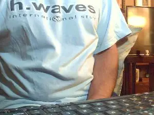 Cam4 Watch Live Sex Cams of sinprisa60