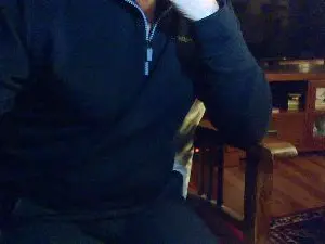 Cam4 Free Live Porn of sinprisa60