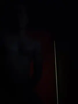Cam4 Sex Cam of tatabobotata