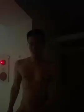 Cam4 Live Sex Cam of tatabobotata