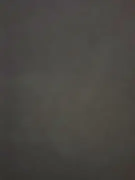 Cam4 Live Sex of Betoxxxc