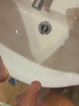 Cam4 Live Porn of ChaseRandy