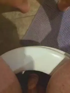 Cam4 Live Sex of ChaseRandy