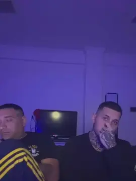Cam4 Watch Live Sex Cams of Facundo69xx