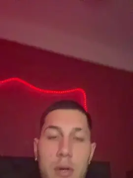 Cam4 Free Porn Cam of Facundo69xx