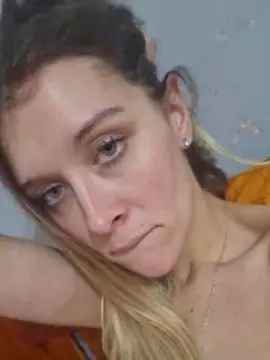 Cam4 Best live sex cam show of Flortemptationn