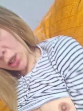 Cam4 Live Sex of Flortemptationn