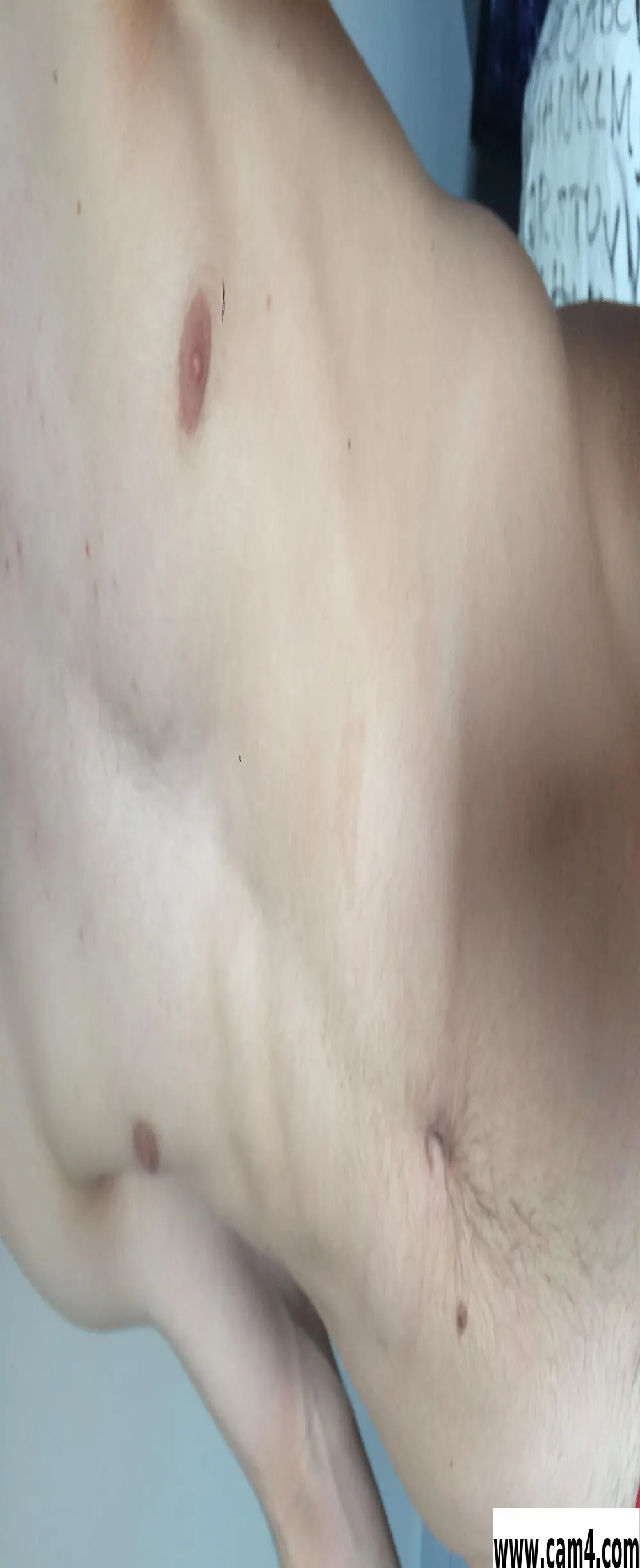 Grimo23