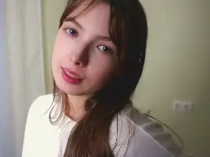 Cam4 Live Sex Cam of JessiSnith