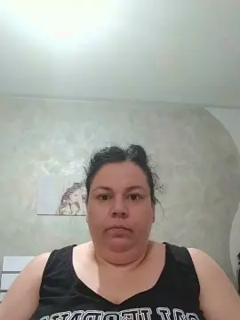 Cam4 Sex Chat of Lamante1992