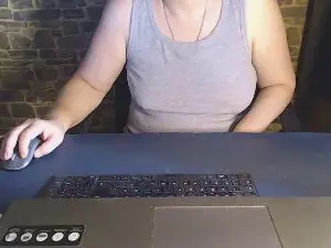 Cam4 Best live sex cam show of LittlePhoenix