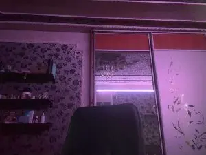 Cam4 Adult Webcam of MarthRodebush