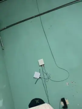 Cam4 Sex Cam of OSdotado