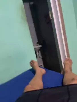 Cam4 Free Live Porn of OSdotado