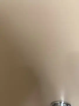 Cam4 Live Sex Cam of OSdotado