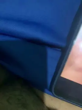 Cam4 Sex Cam of OSdotado