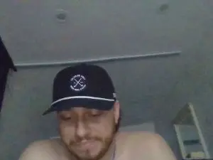 Cam4 Sex Chat of Tallhungcloudy