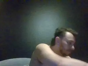 Cam4 Watch Live Sex Cams of Tallhungcloudy