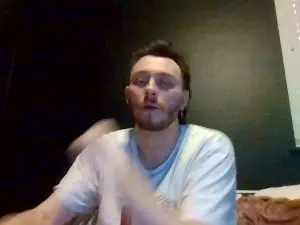 Cam4 Best live sex cam show of Tallhungcloudy