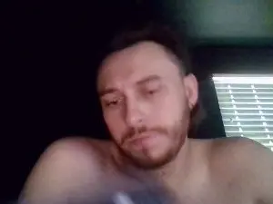 Cam4 Free Porn Cam of Tallhungcloudy