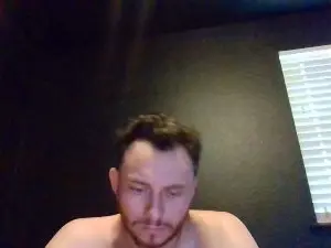 Cam4 Adult Webcam of Tallhungcloudy