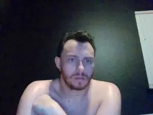 Cam4 Watch Live Sex Cams of Tallhungcloudy