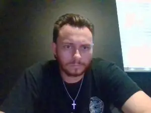 Cam4 Sex Cam of Tallhungcloudy
