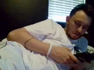 Cam4 Live Porn of Tallhungcloudy