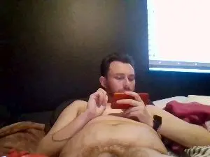 Cam4 Watch Live Sex Cams of Tallhungcloudy