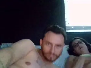 Cam4 Adult Webcams of Tallhungcloudy