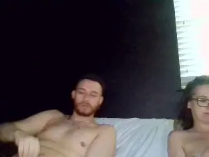 Cam4 Adult Video Chat of Tallhungcloudy