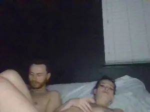 Cam4 Adult Webcams of Tallhungcloudy