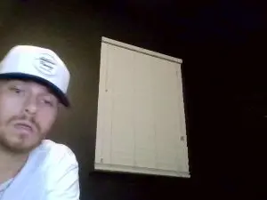 Cam4 Live Sex Cam of Tallhungcloudy