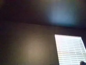 Cam4 Live Porn of Tallhungcloudy