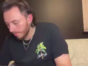 Cam4 Nude Webcam of Tallhungcloudy