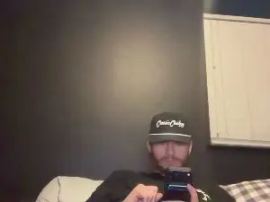 Cam4 Watch Live Sex Cams of Tallhungcloudy
