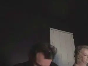 Cam4 Watch Live Sex Cams of Tallhungcloudy