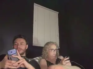 Cam4 Live Sex of Tallhungcloudy