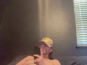 Cam4 Free Live Porn of Tallhungcloudy
